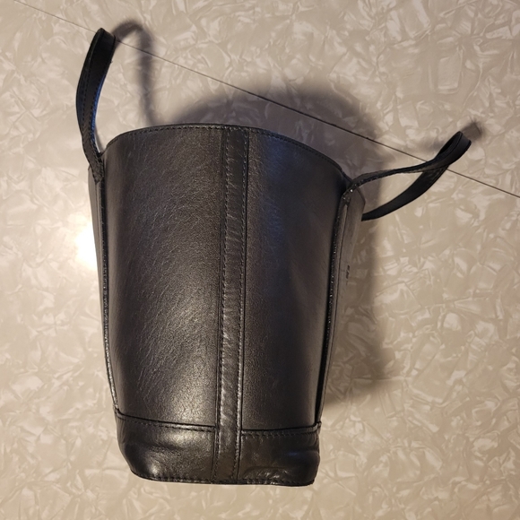 Michael Green ScandiaBag - Picture 5 of 16